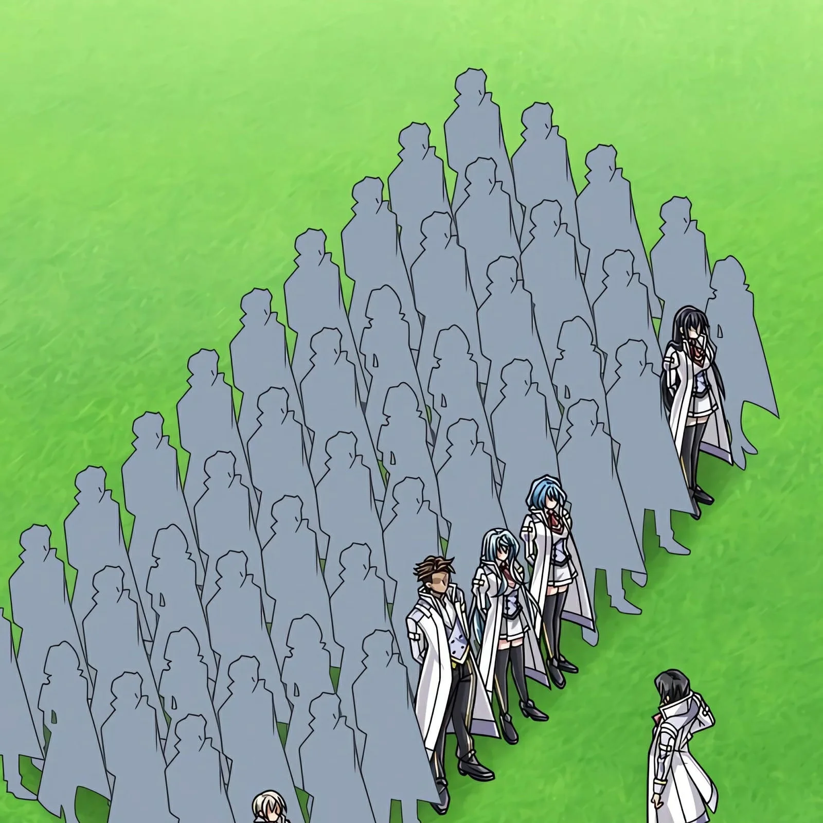 Página do Capítulo 78