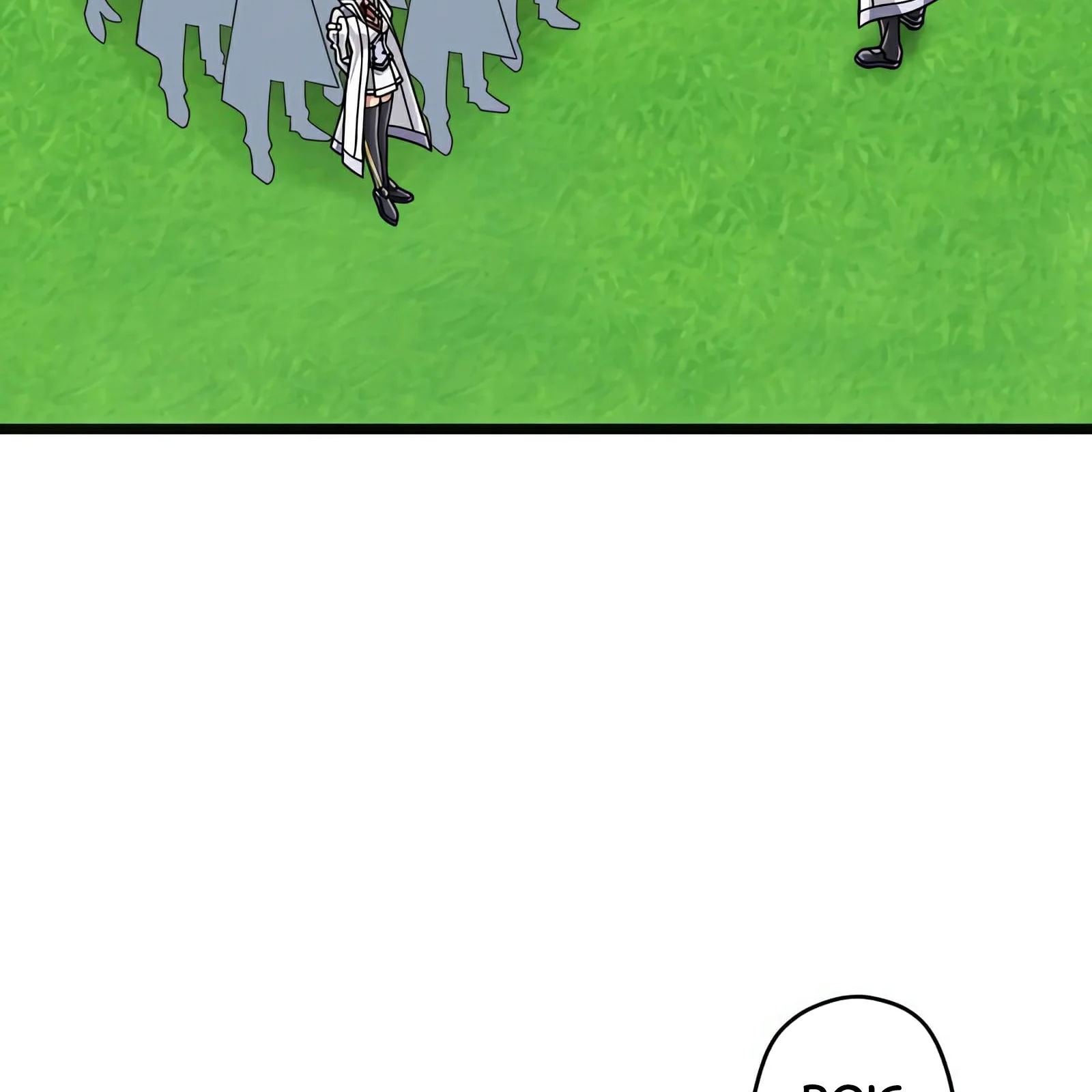 Página do Capítulo 78