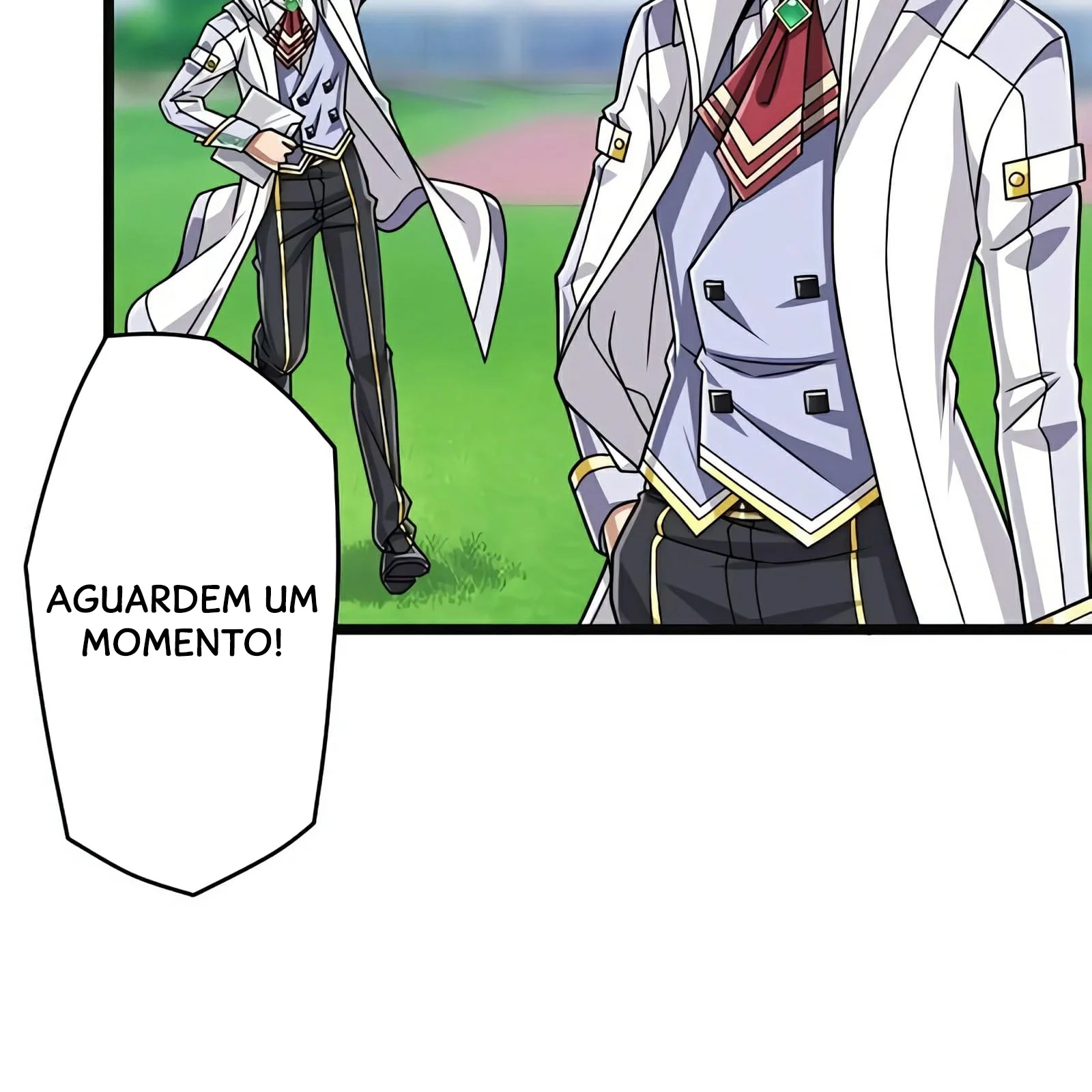 Página do Capítulo 78