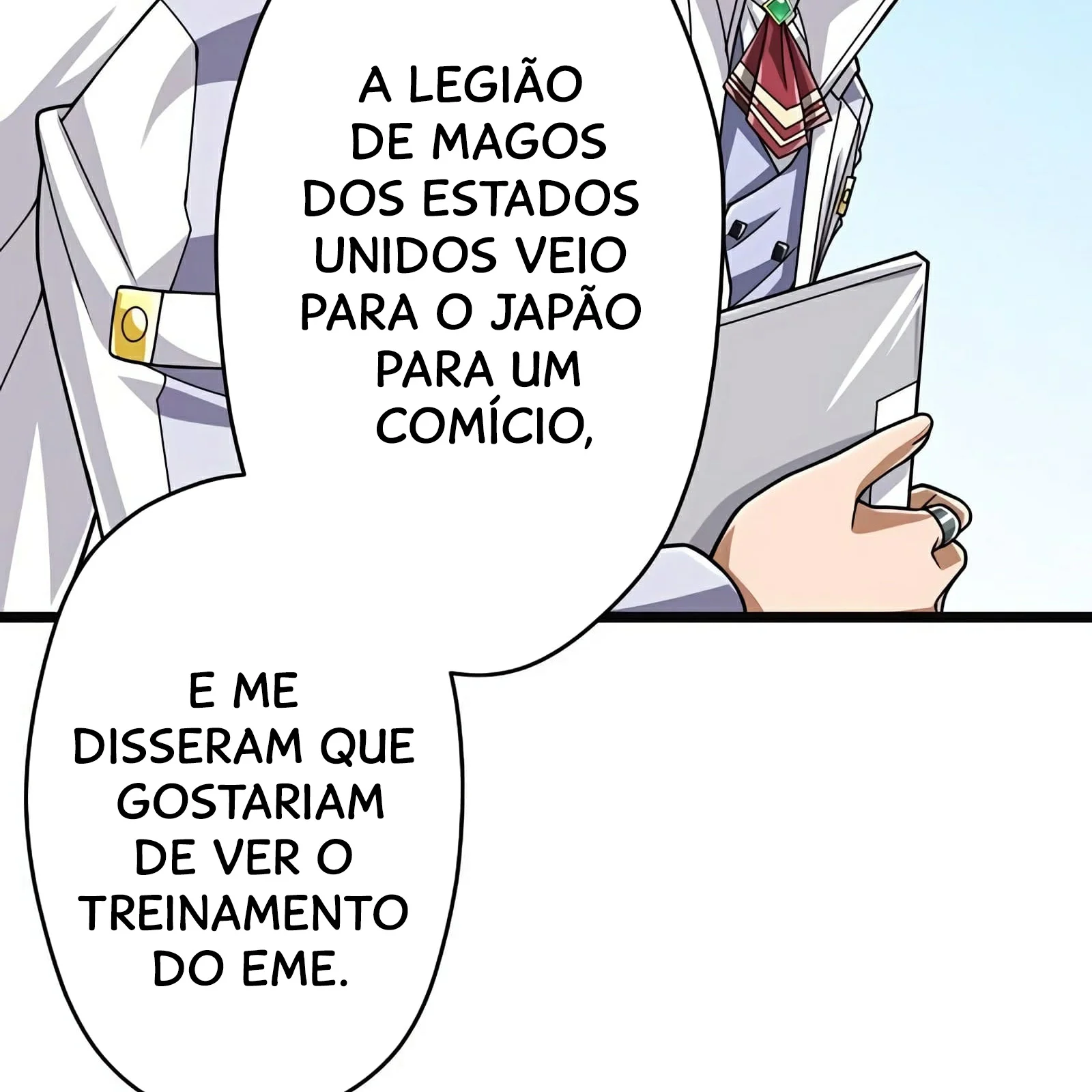 Página do Capítulo 78