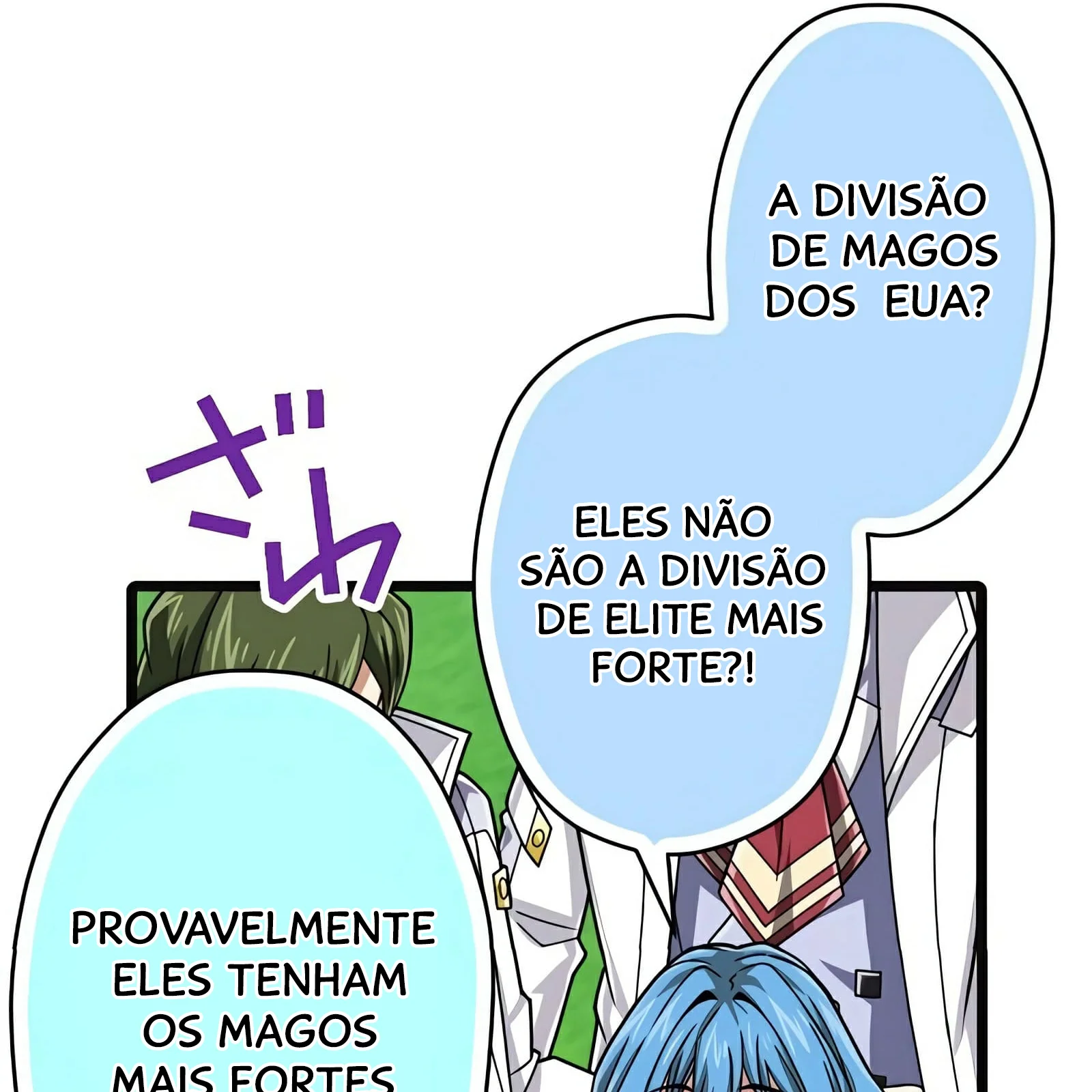 Página do Capítulo 78