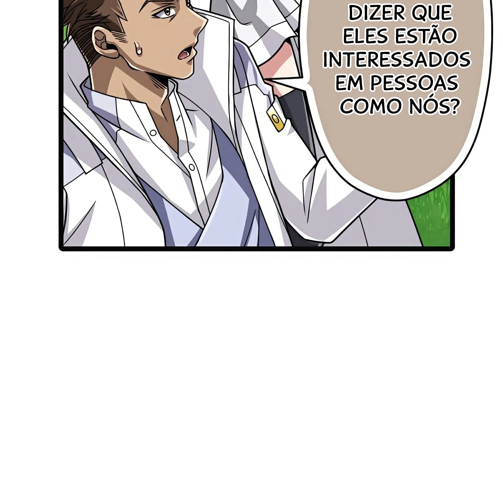 Página do Capítulo 78