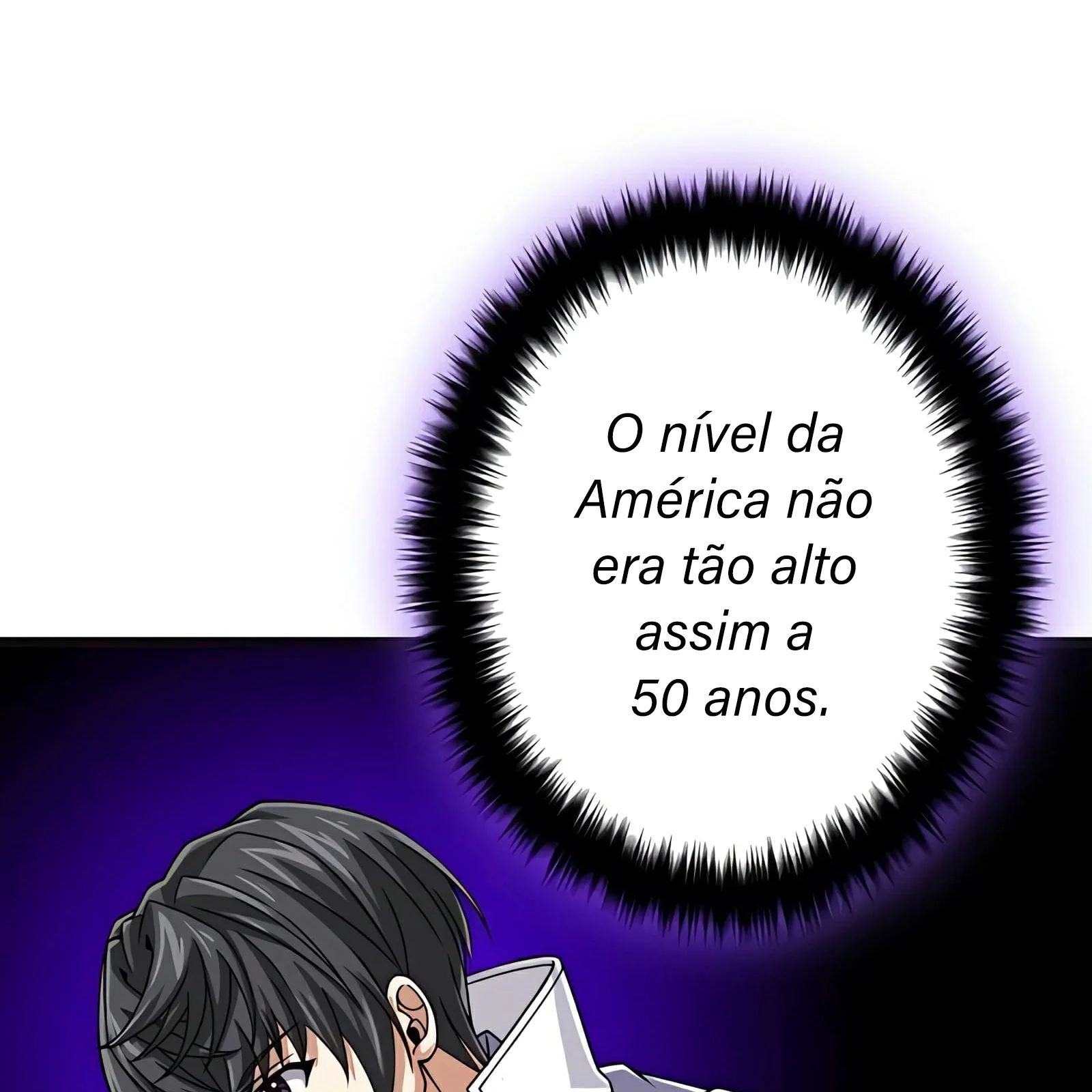 Página do Capítulo 78