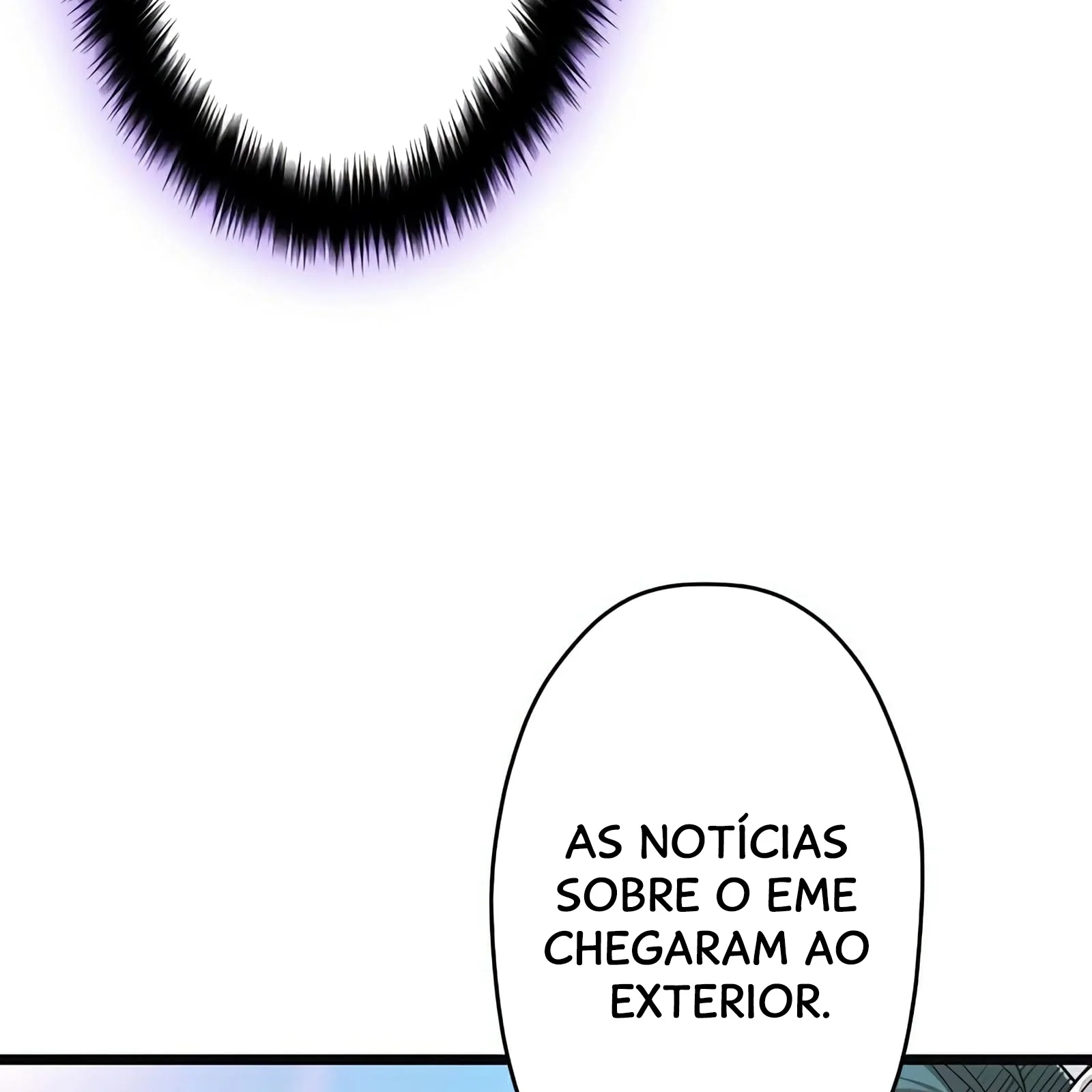 Página do Capítulo 78