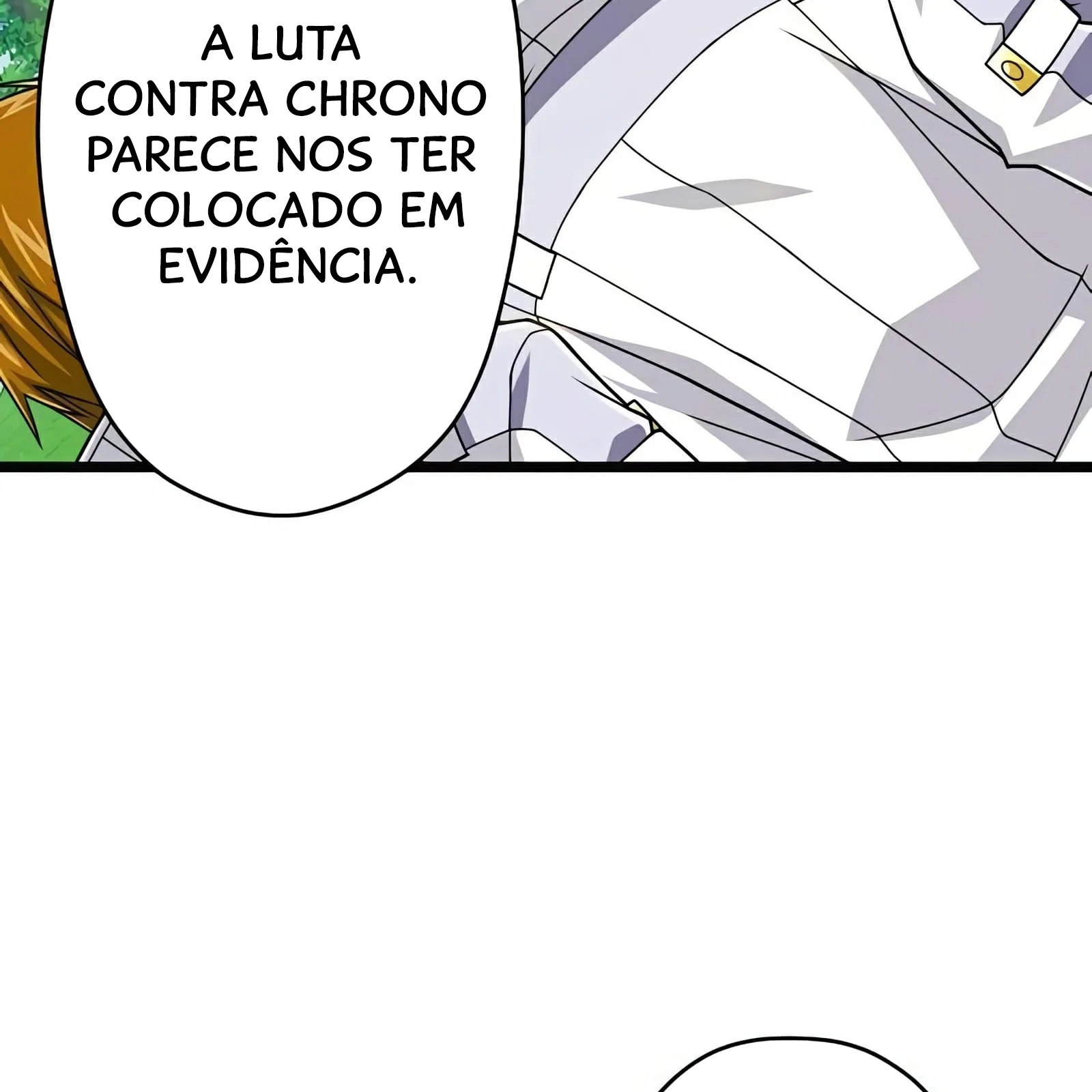 Página do Capítulo 78