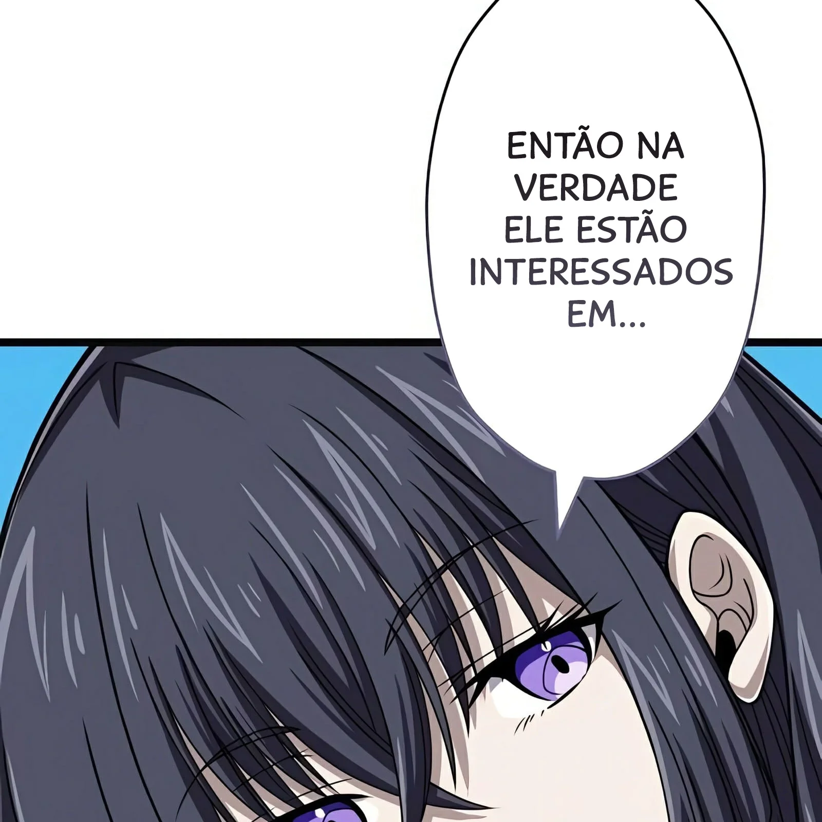 Página do Capítulo 78