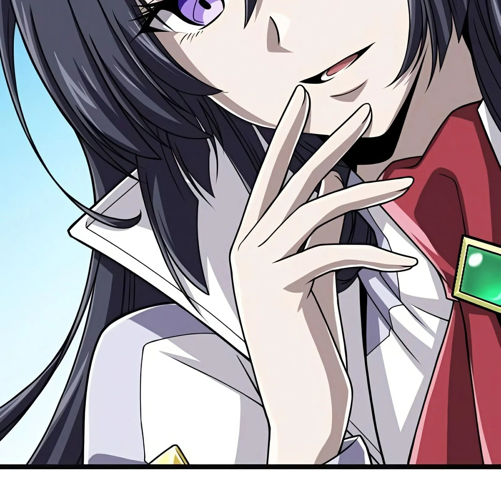 Página do Capítulo 78