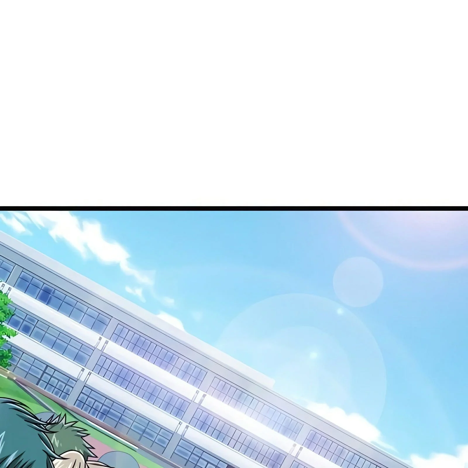 Página do Capítulo 78