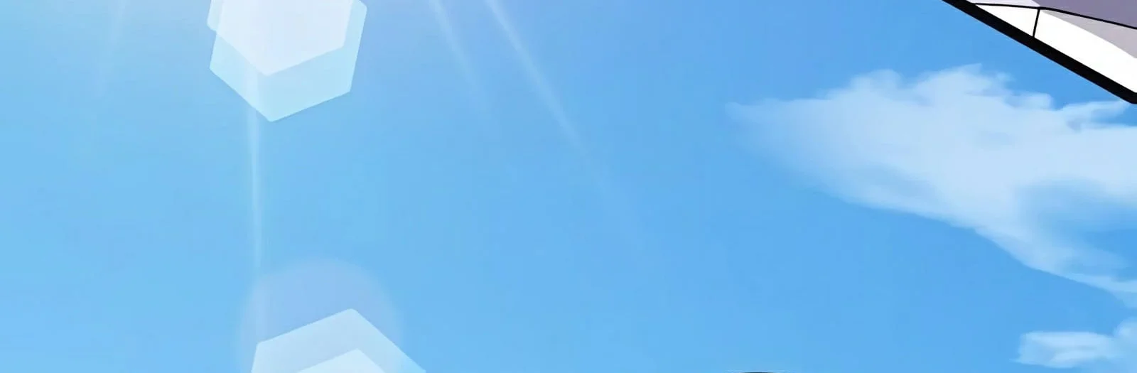 Página do Capítulo 78