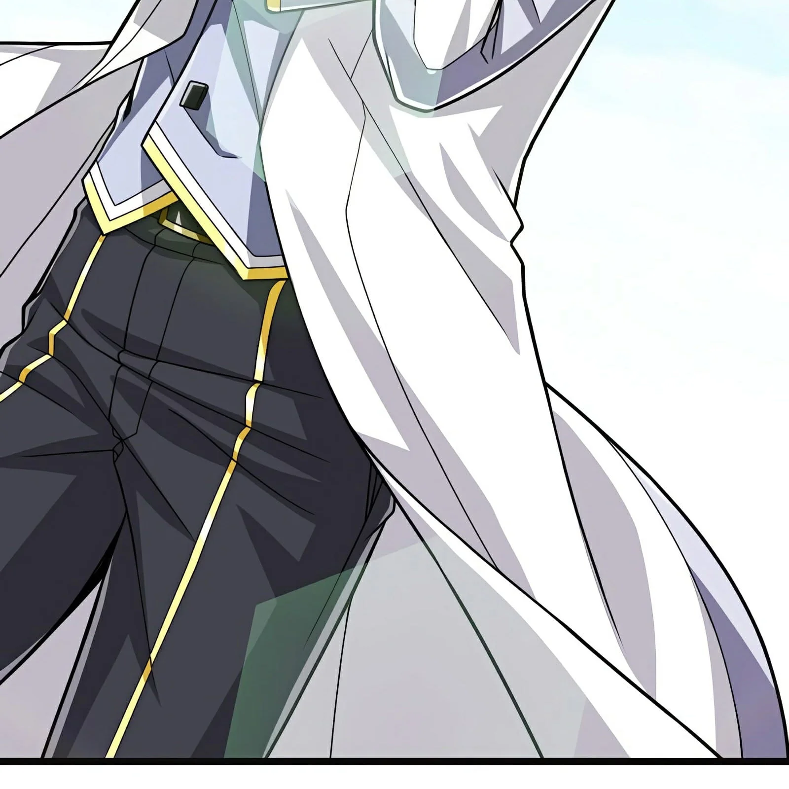 Página do Capítulo 78