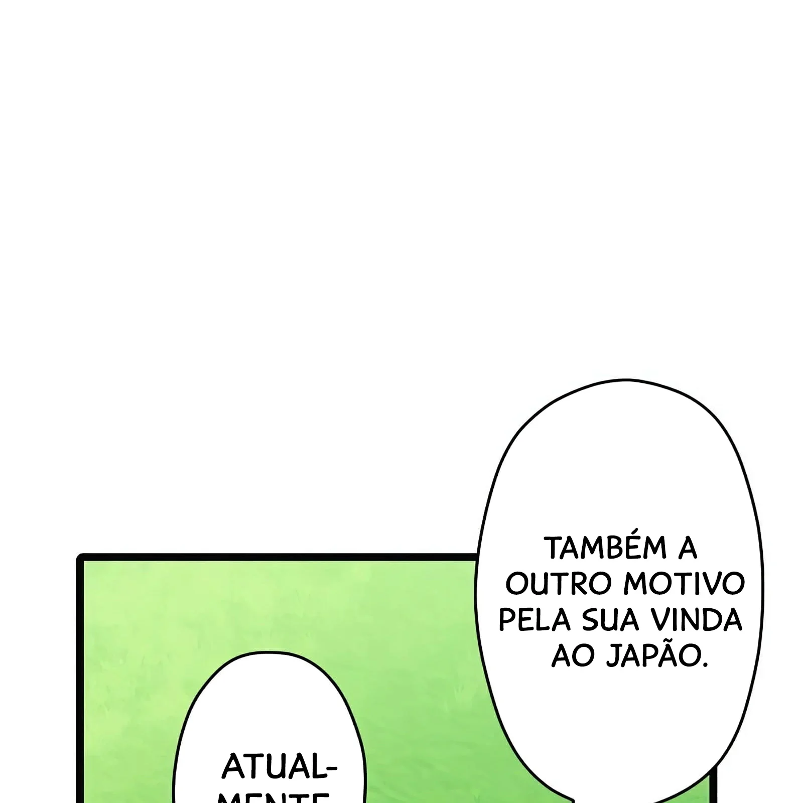 Página do Capítulo 78