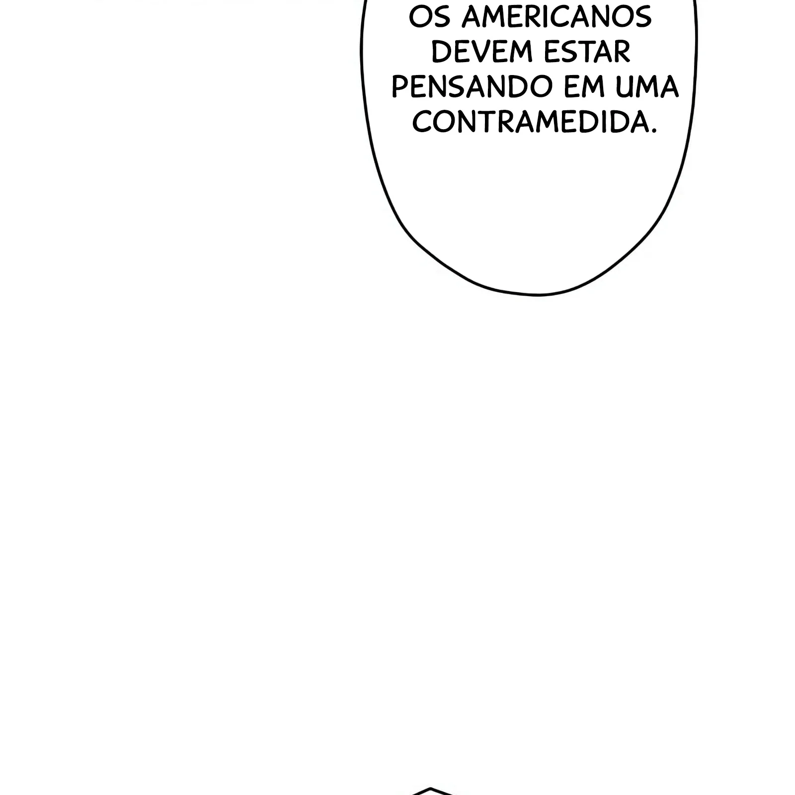 Página do Capítulo 78