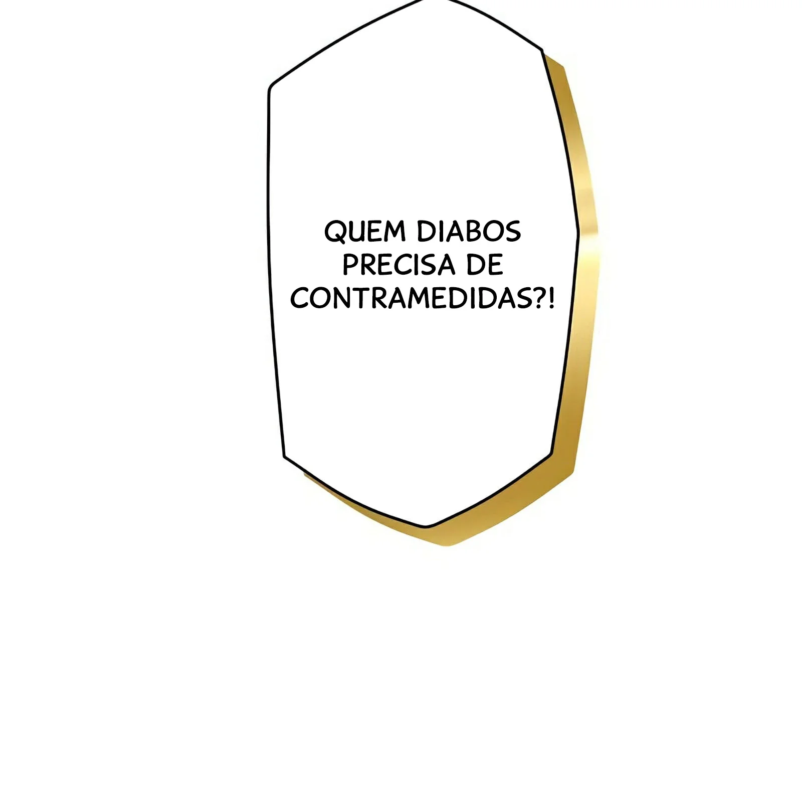 Página do Capítulo 78