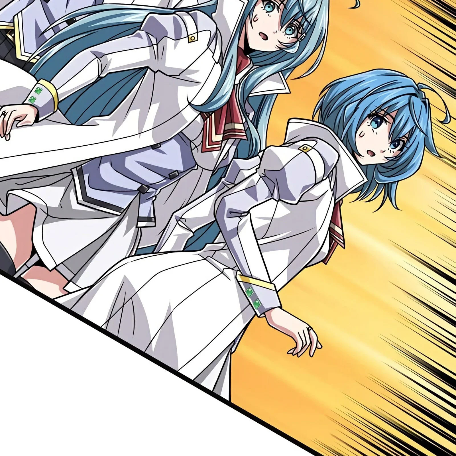 Página do Capítulo 78