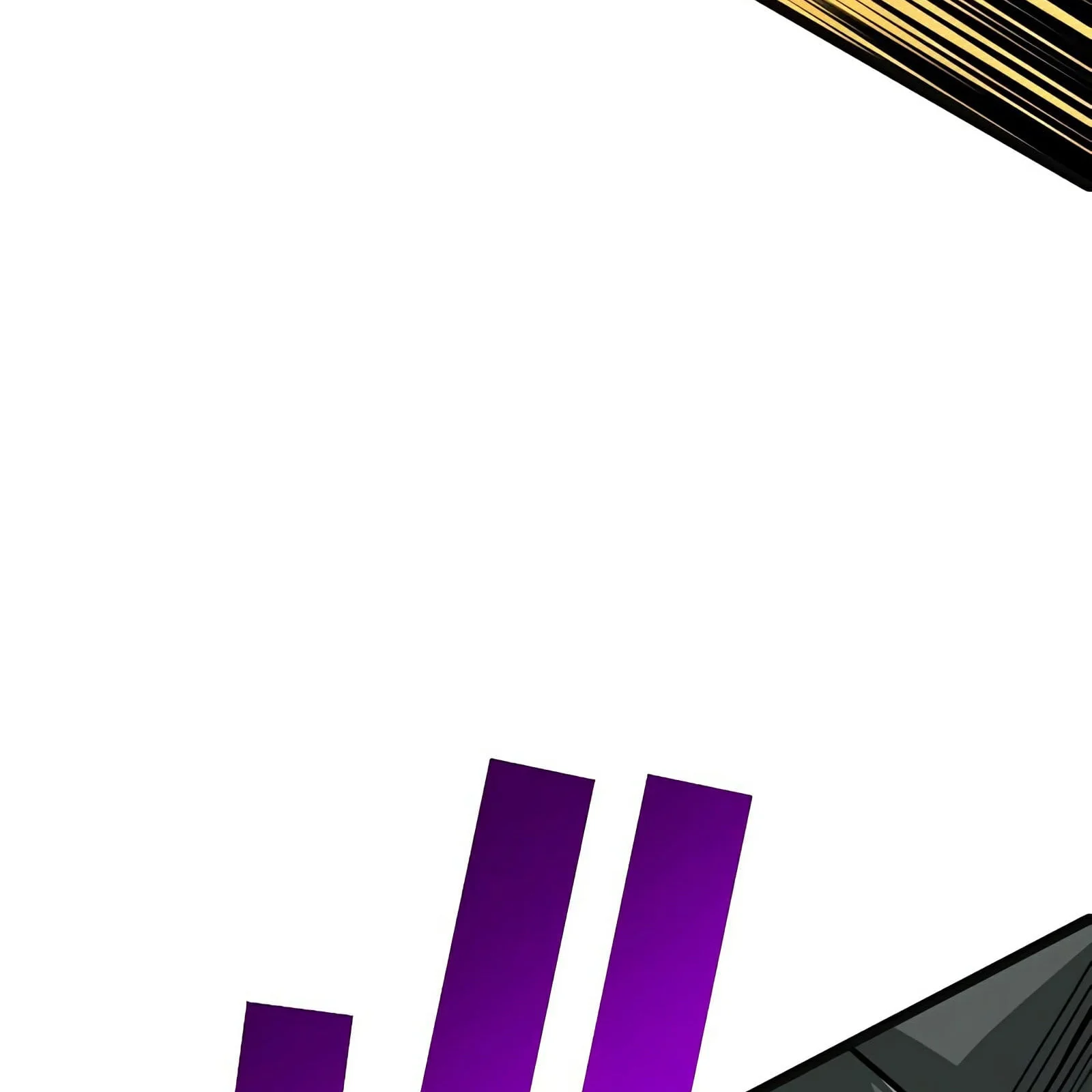 Página do Capítulo 78