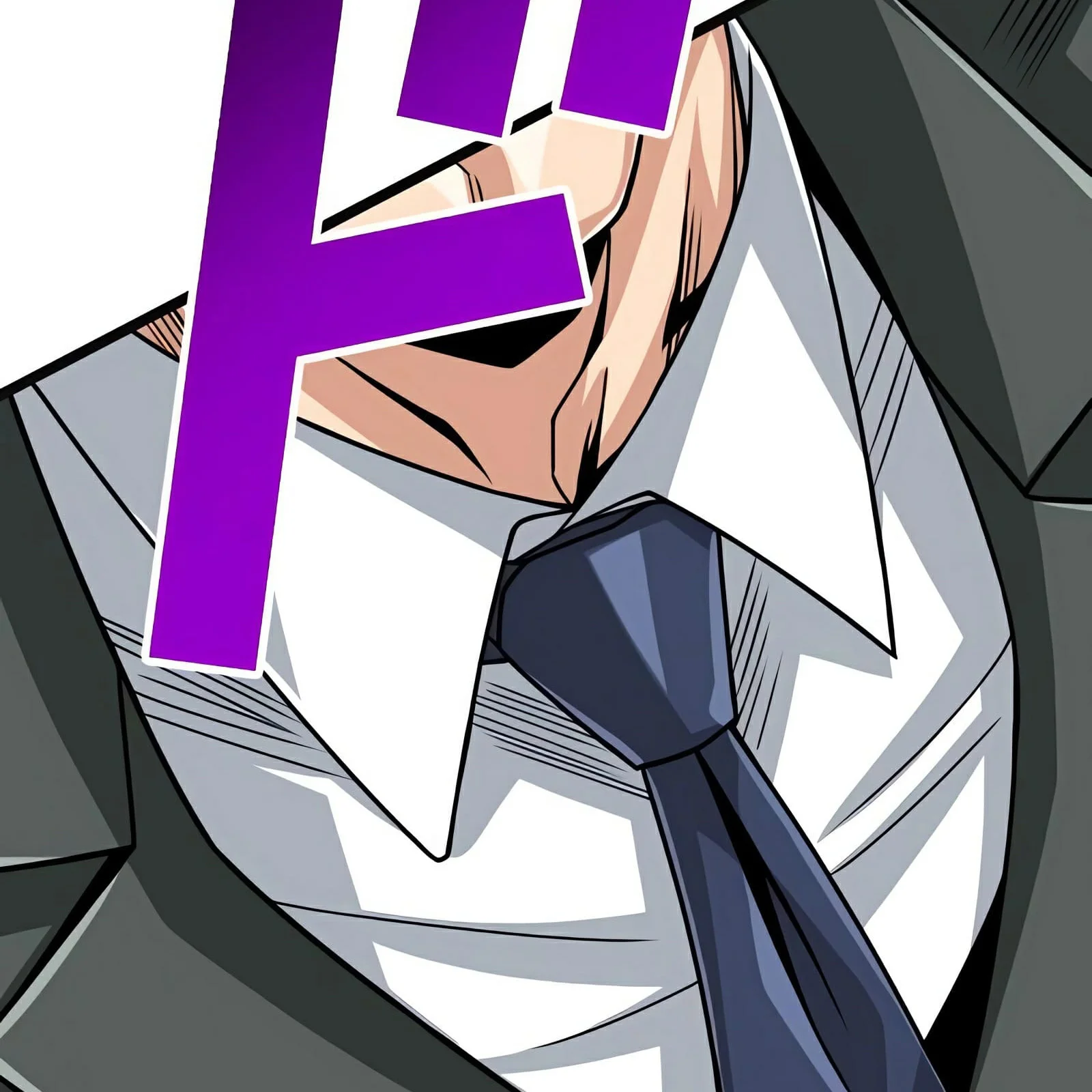 Página do Capítulo 78