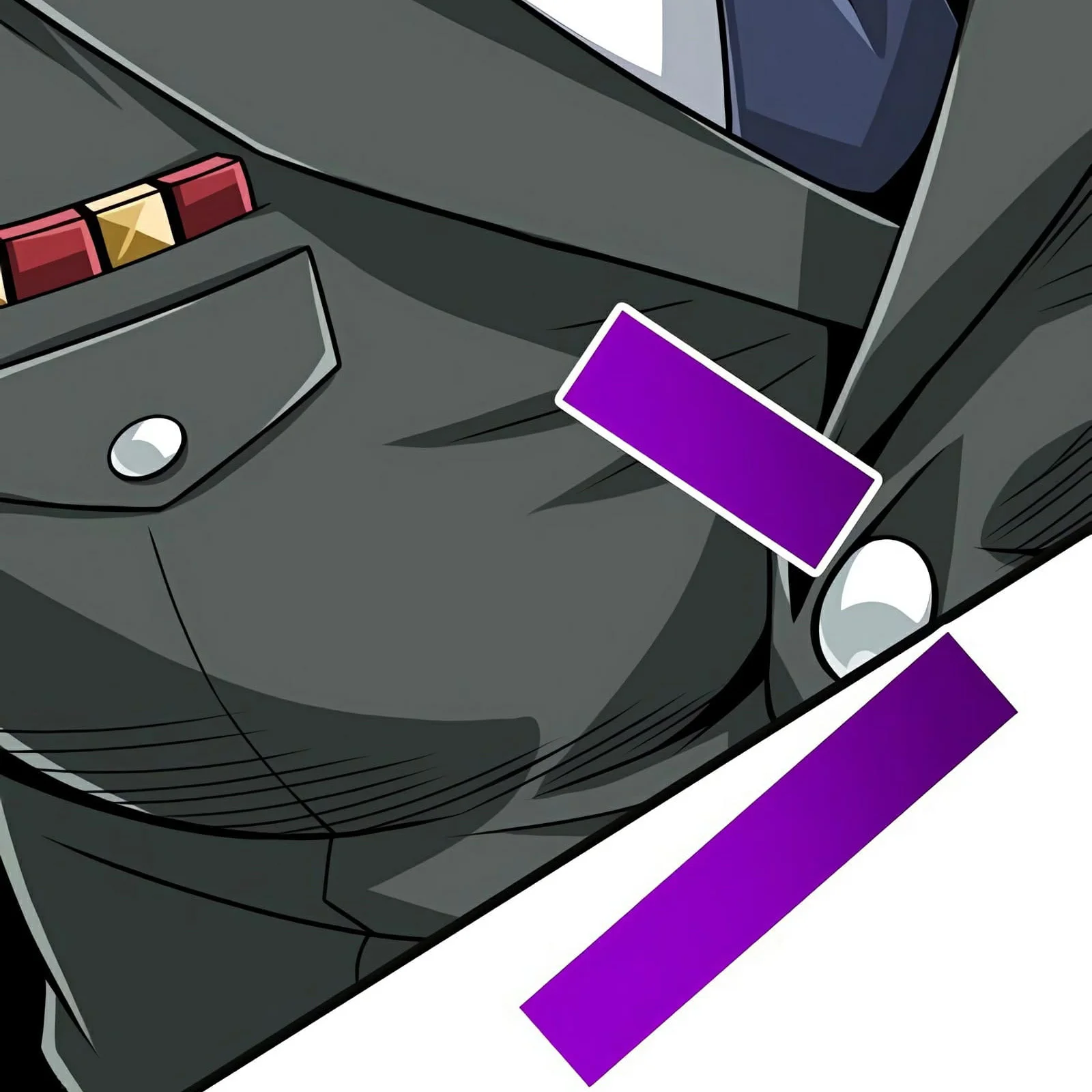 Página do Capítulo 78