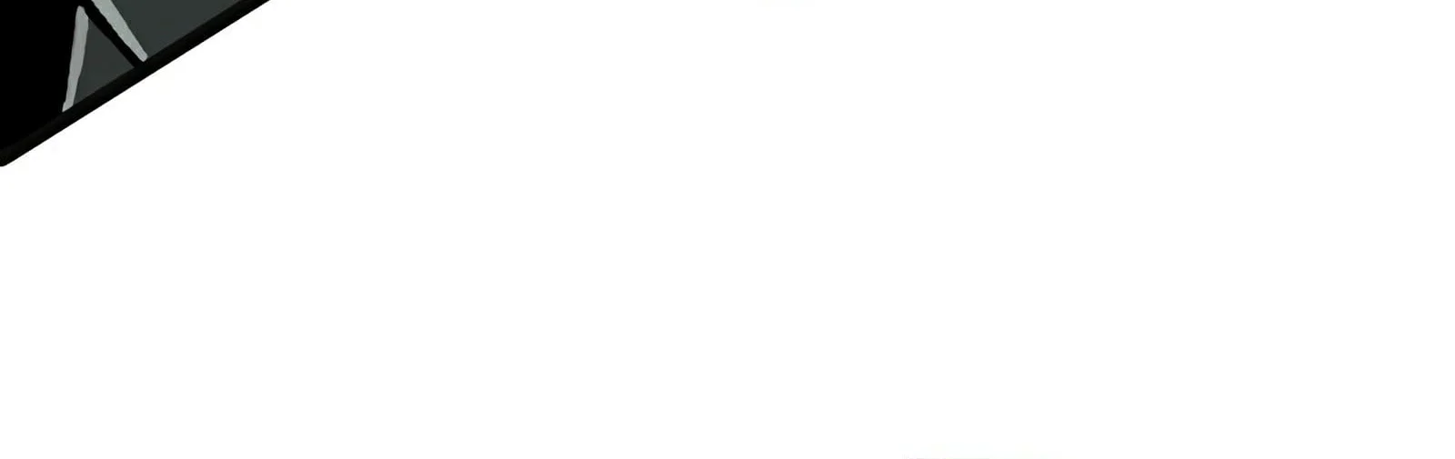 Página do Capítulo 78