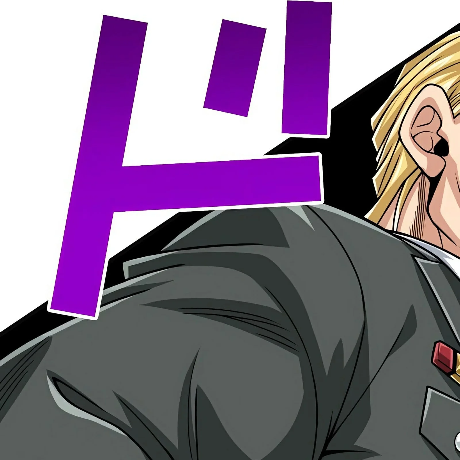 Página do Capítulo 78