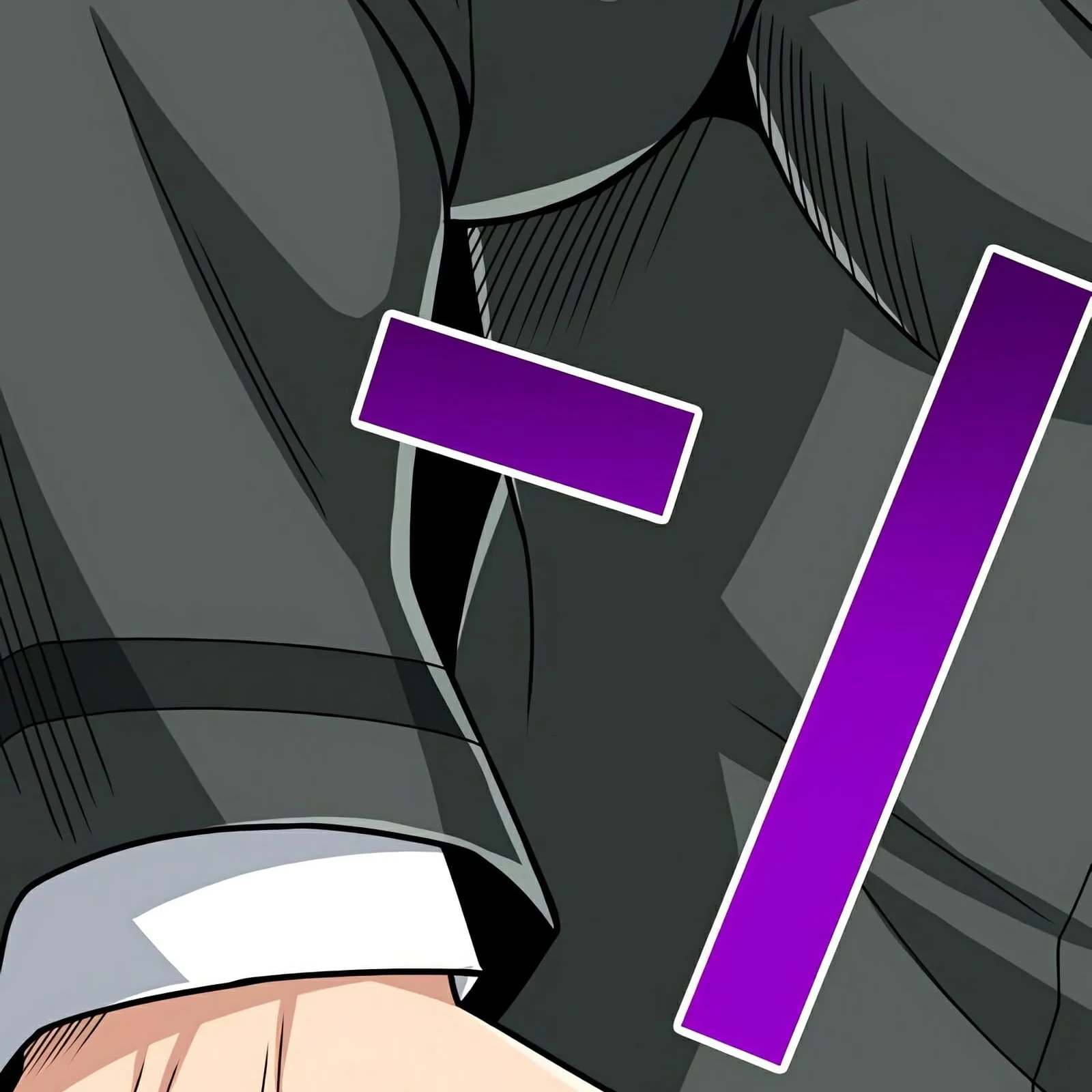 Página do Capítulo 78