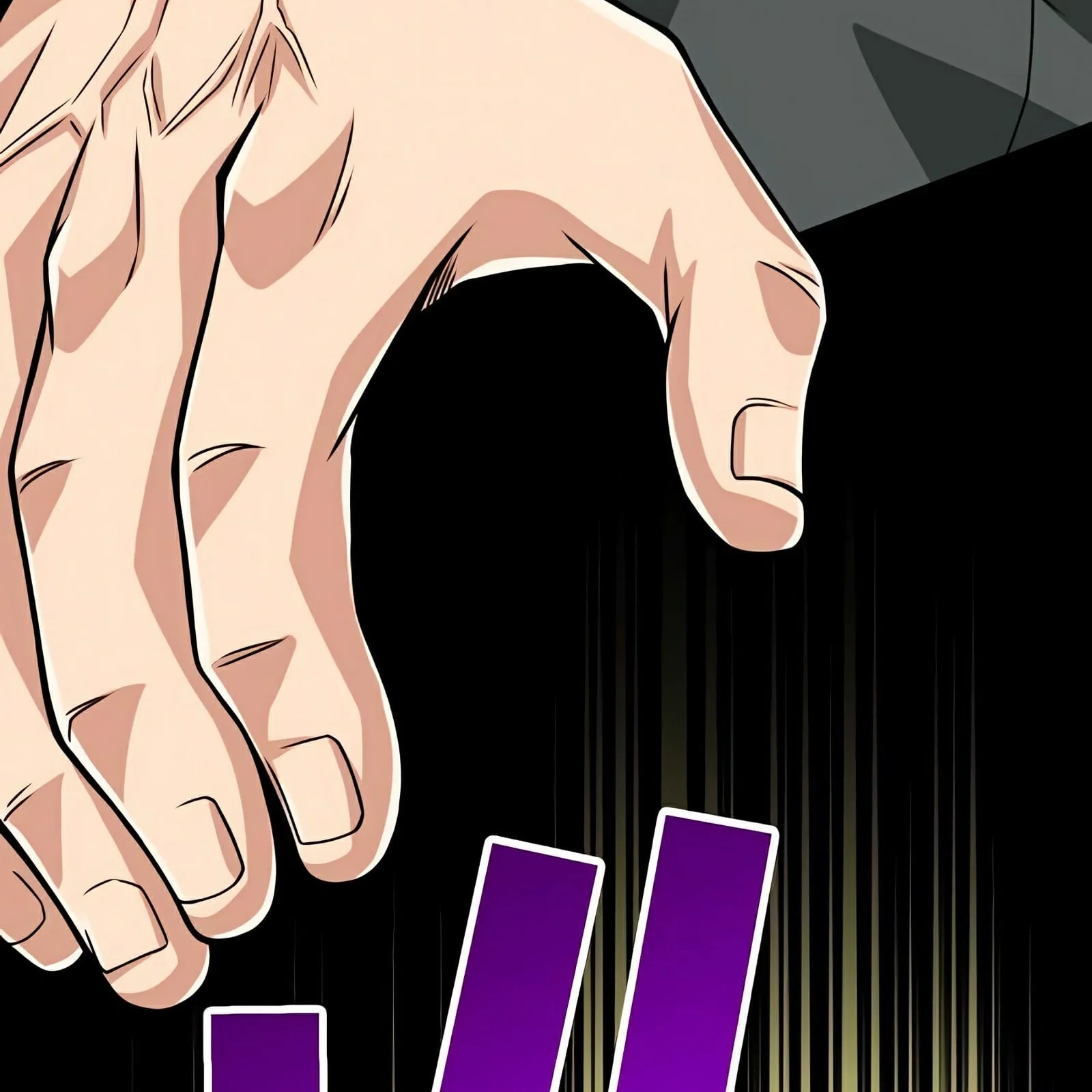 Página do Capítulo 78