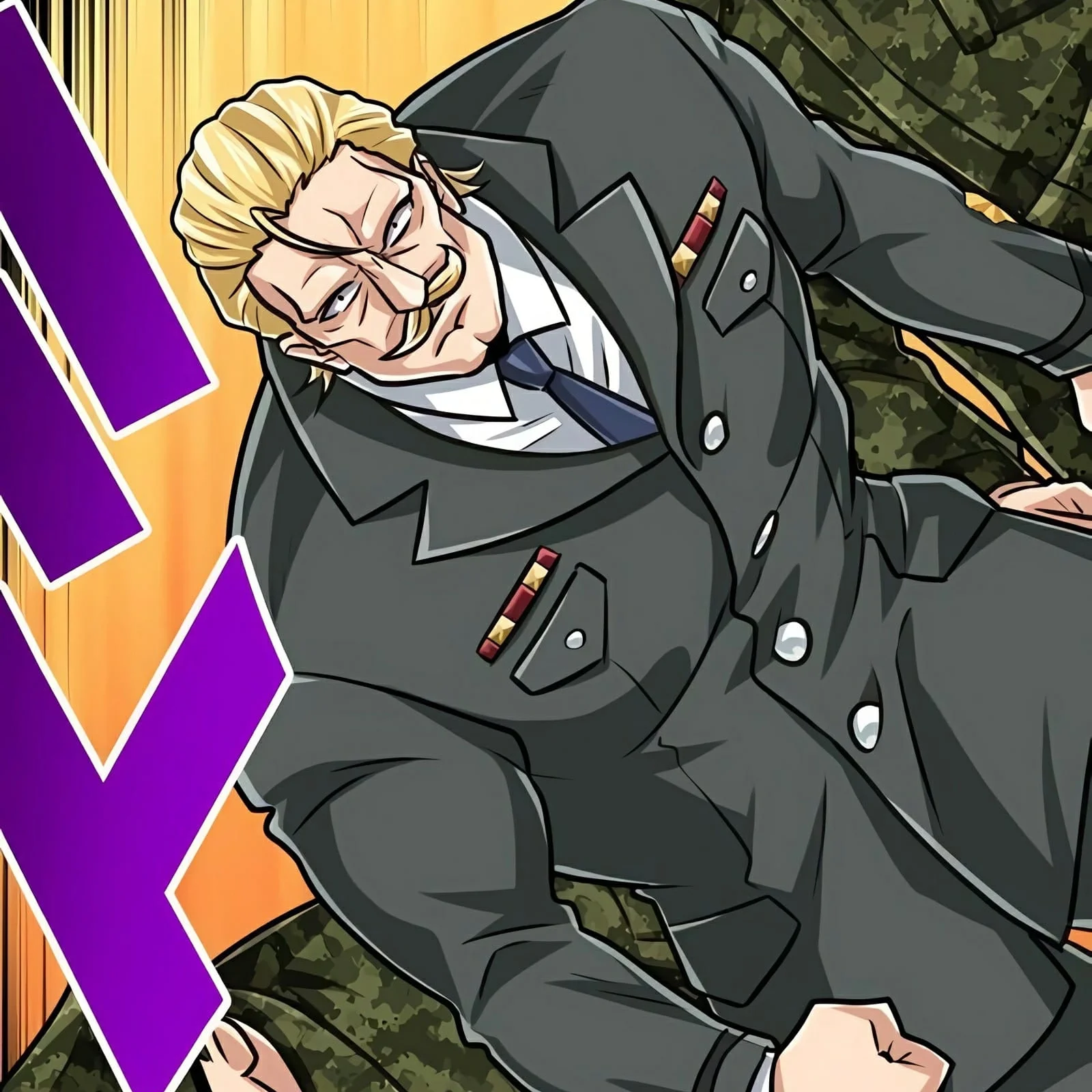 Página do Capítulo 78