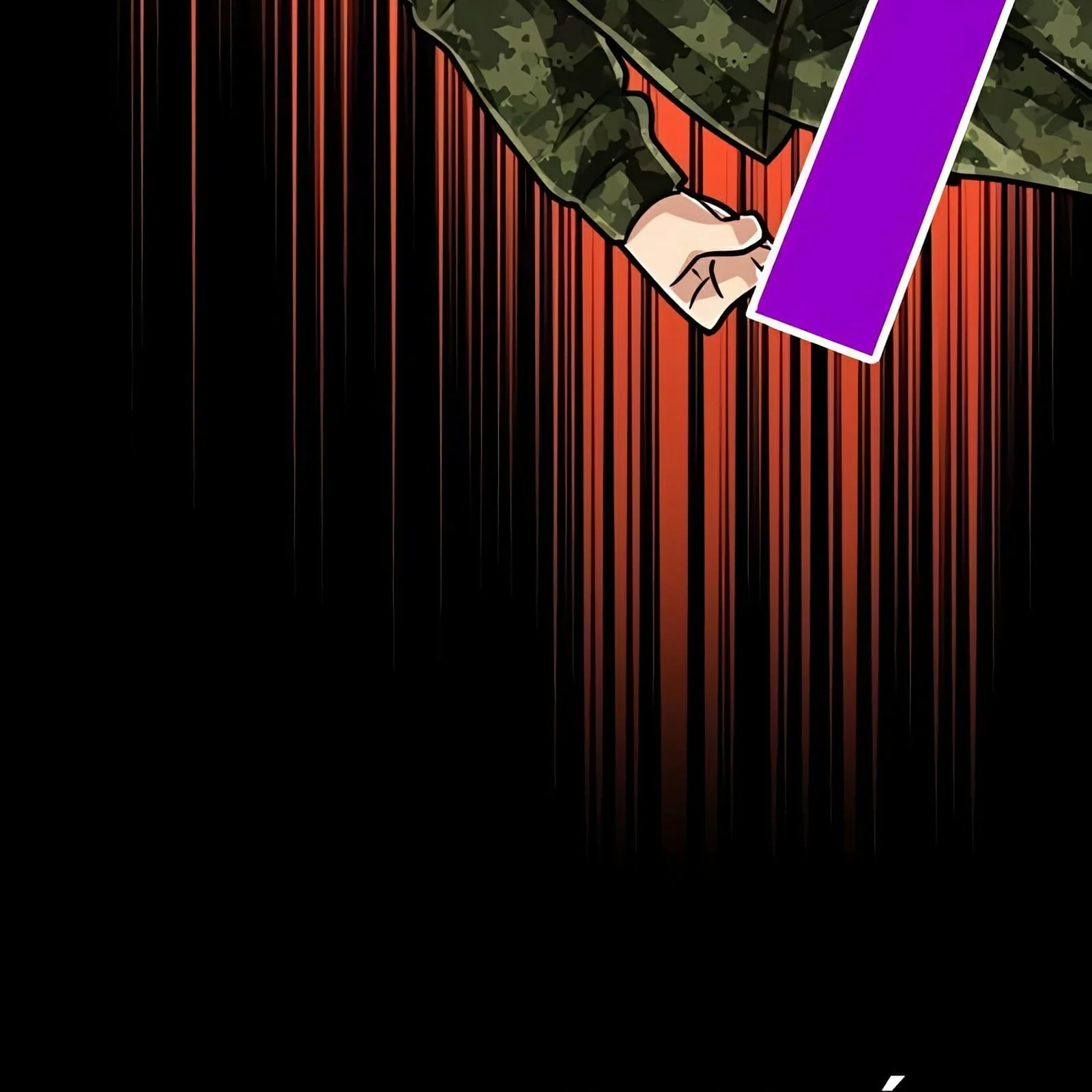 Página do Capítulo 78