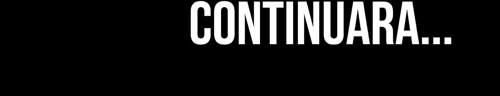 Página do Capítulo 78