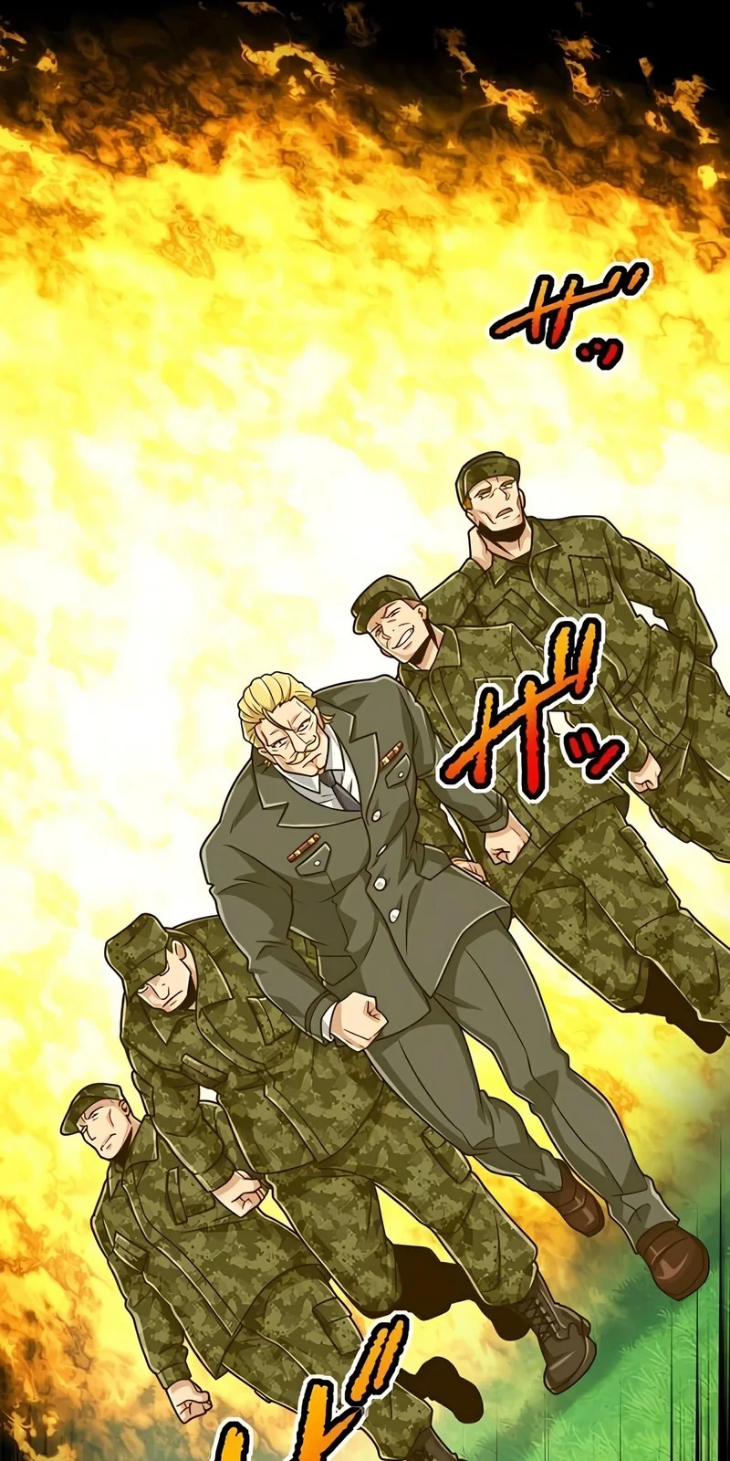 Página do Capítulo 79