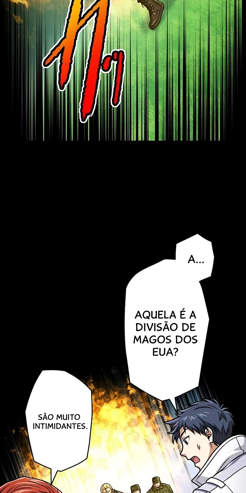 Página do Capítulo 79