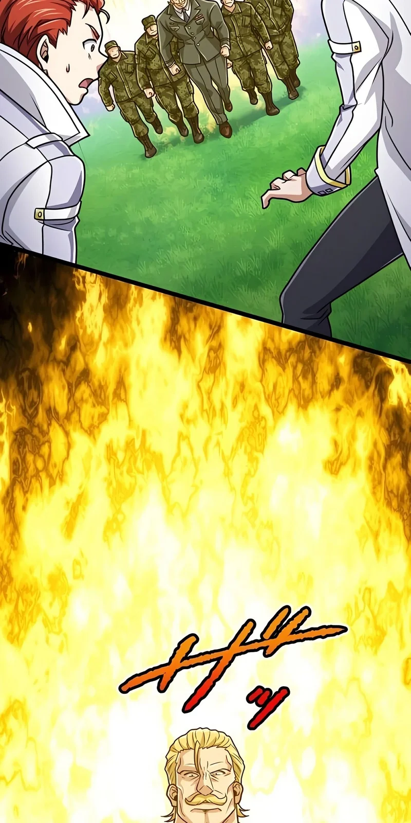 Página do Capítulo 79