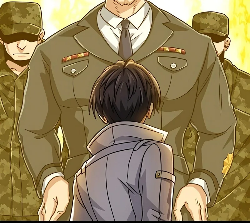 Página do Capítulo 79