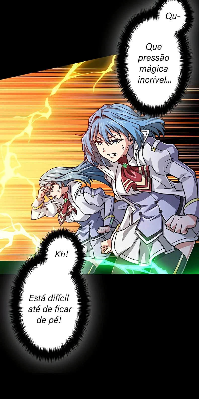 Página do Capítulo 79