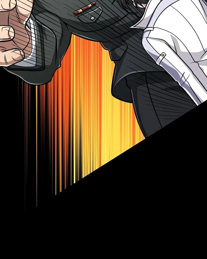 Página do Capítulo 79