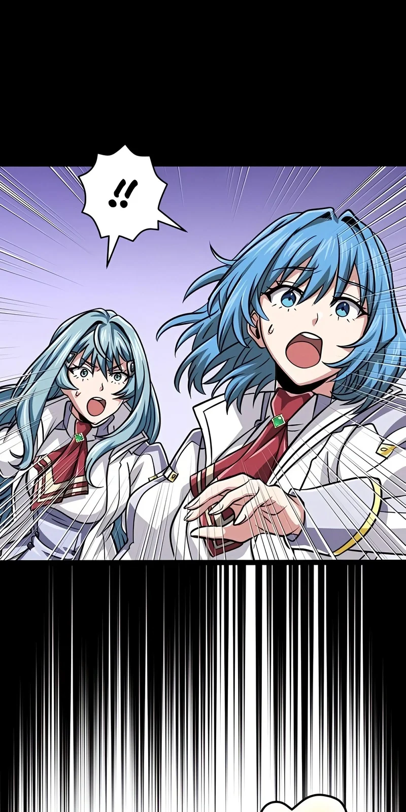 Página do Capítulo 79