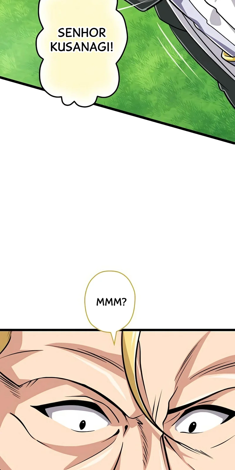 Página do Capítulo 79