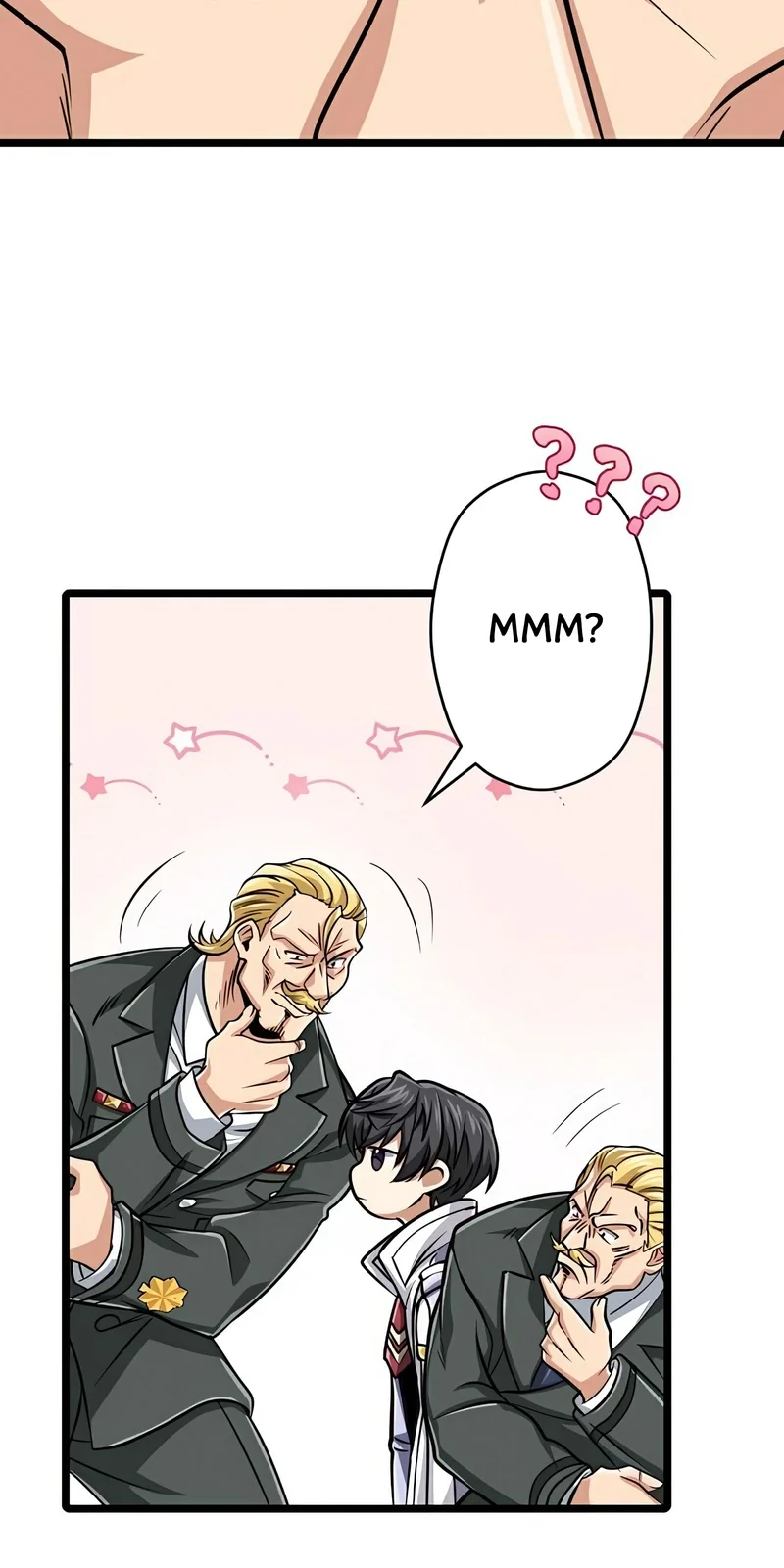 Página do Capítulo 79