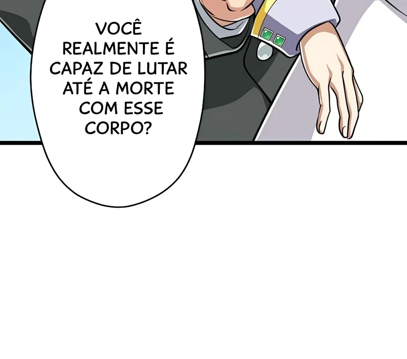 Página do Capítulo 79