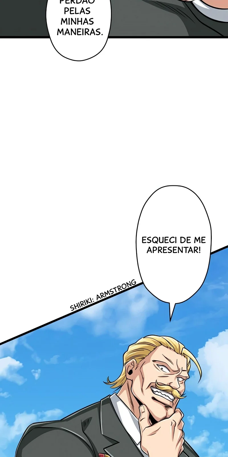 Página do Capítulo 79