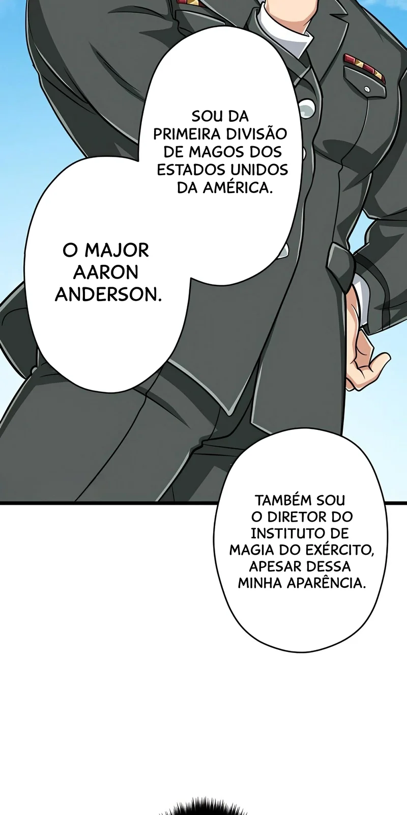 Página do Capítulo 79