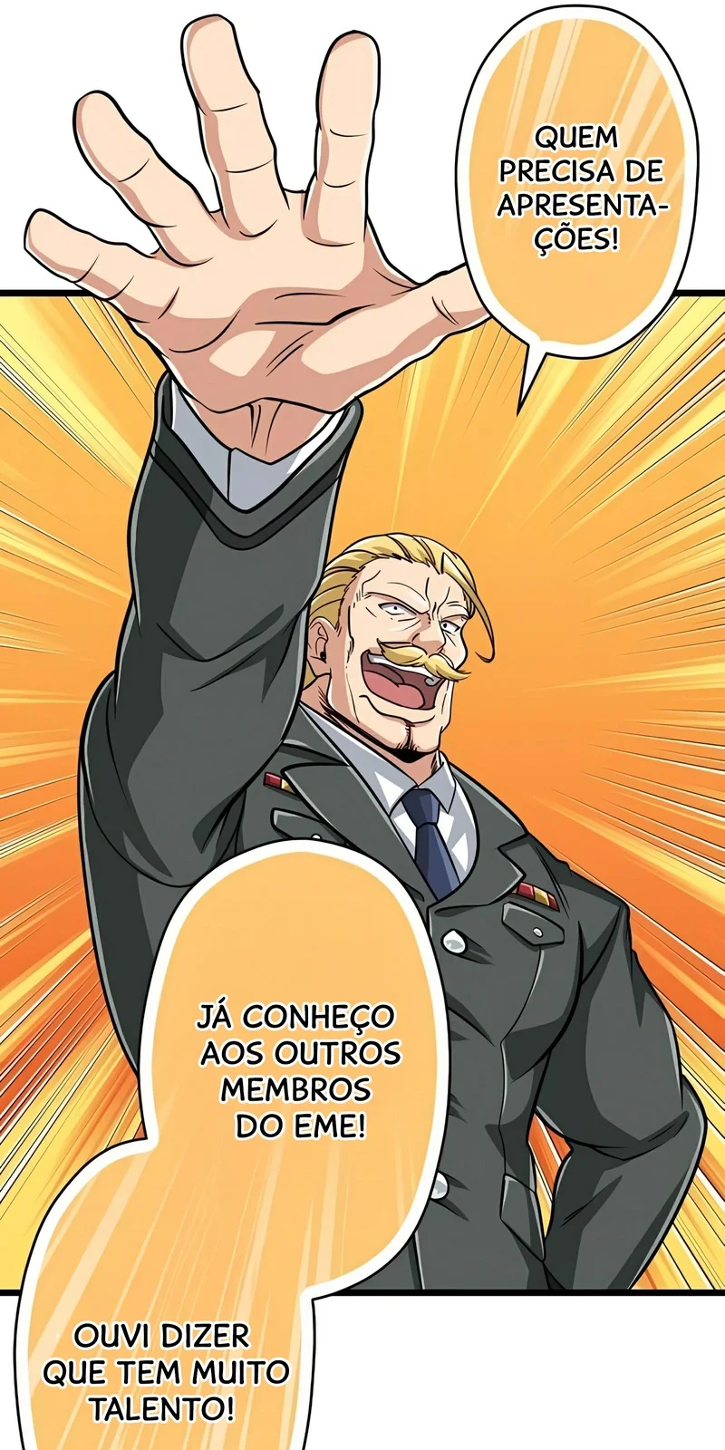 Página do Capítulo 79