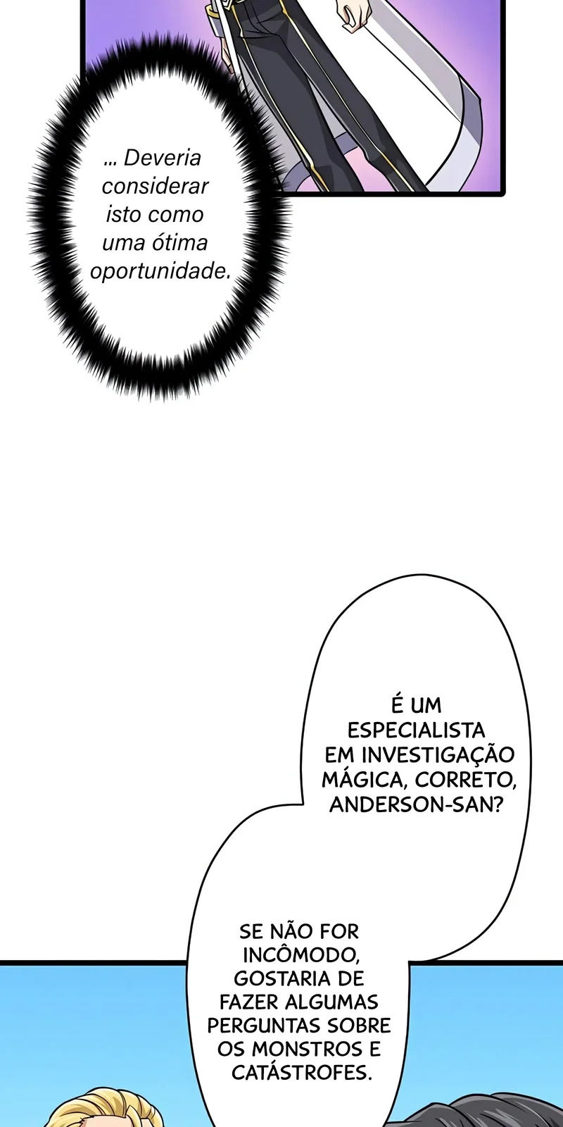 Página do Capítulo 79