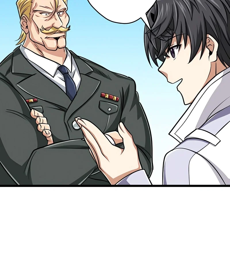 Página do Capítulo 79