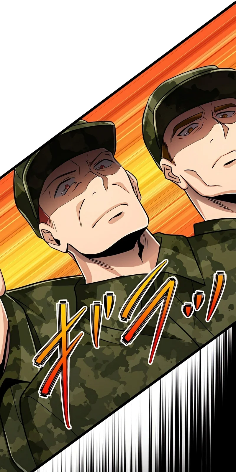 Página do Capítulo 79