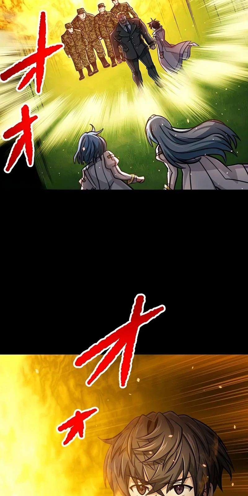 Página do Capítulo 79