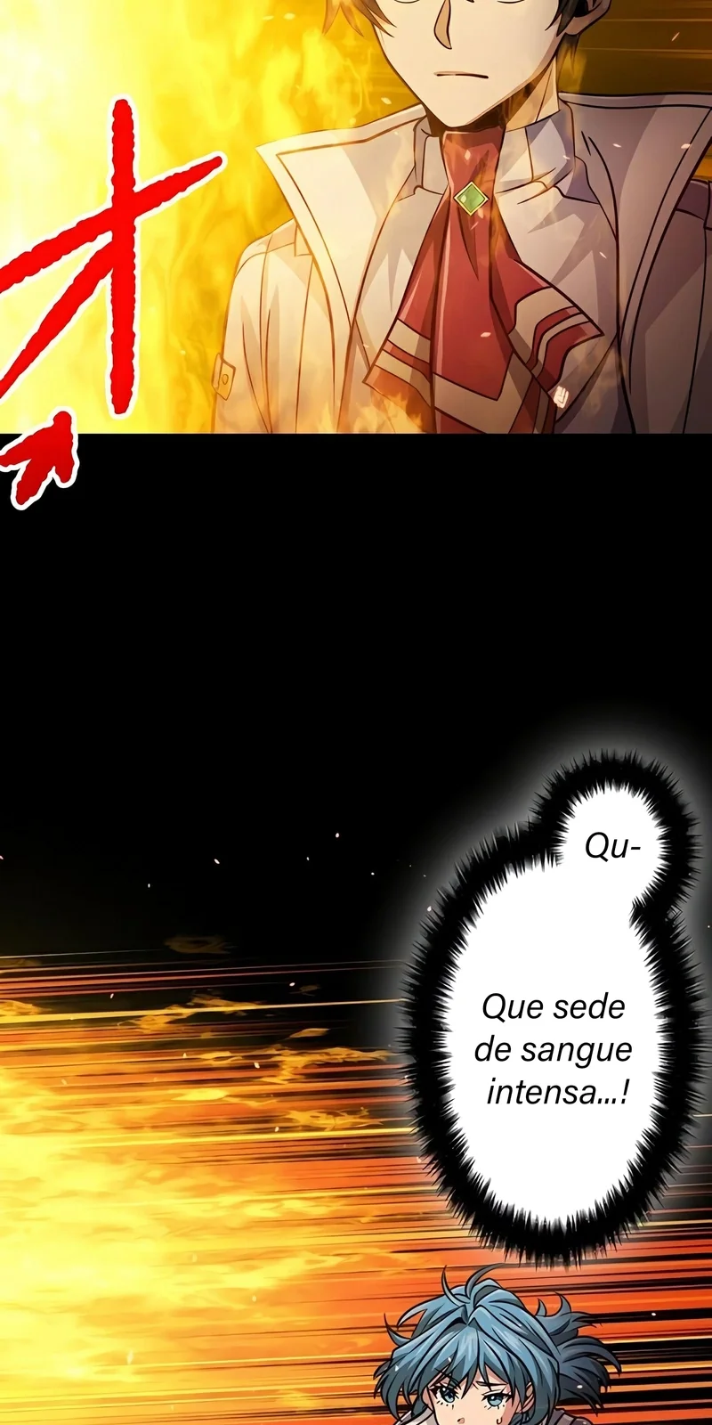 Página do Capítulo 79