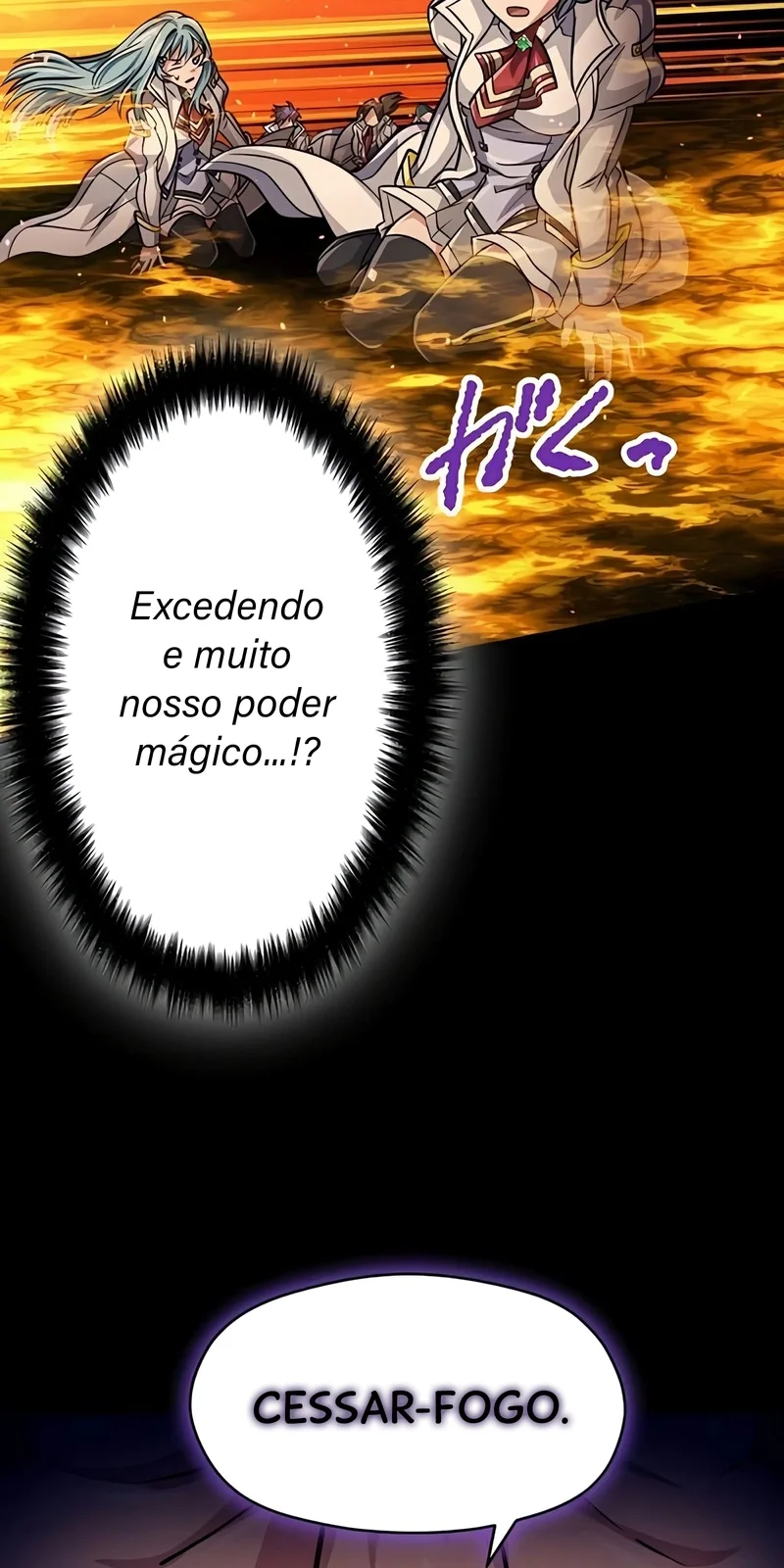 Página do Capítulo 79