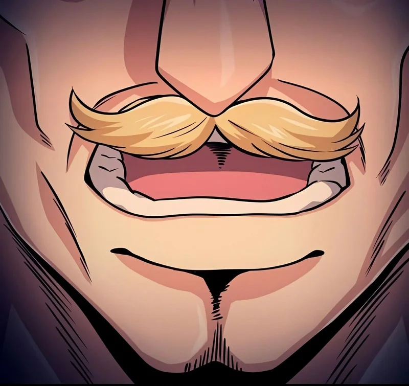 Página do Capítulo 79