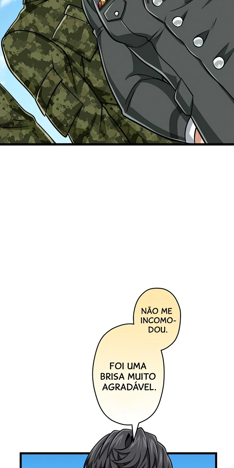 Página do Capítulo 79