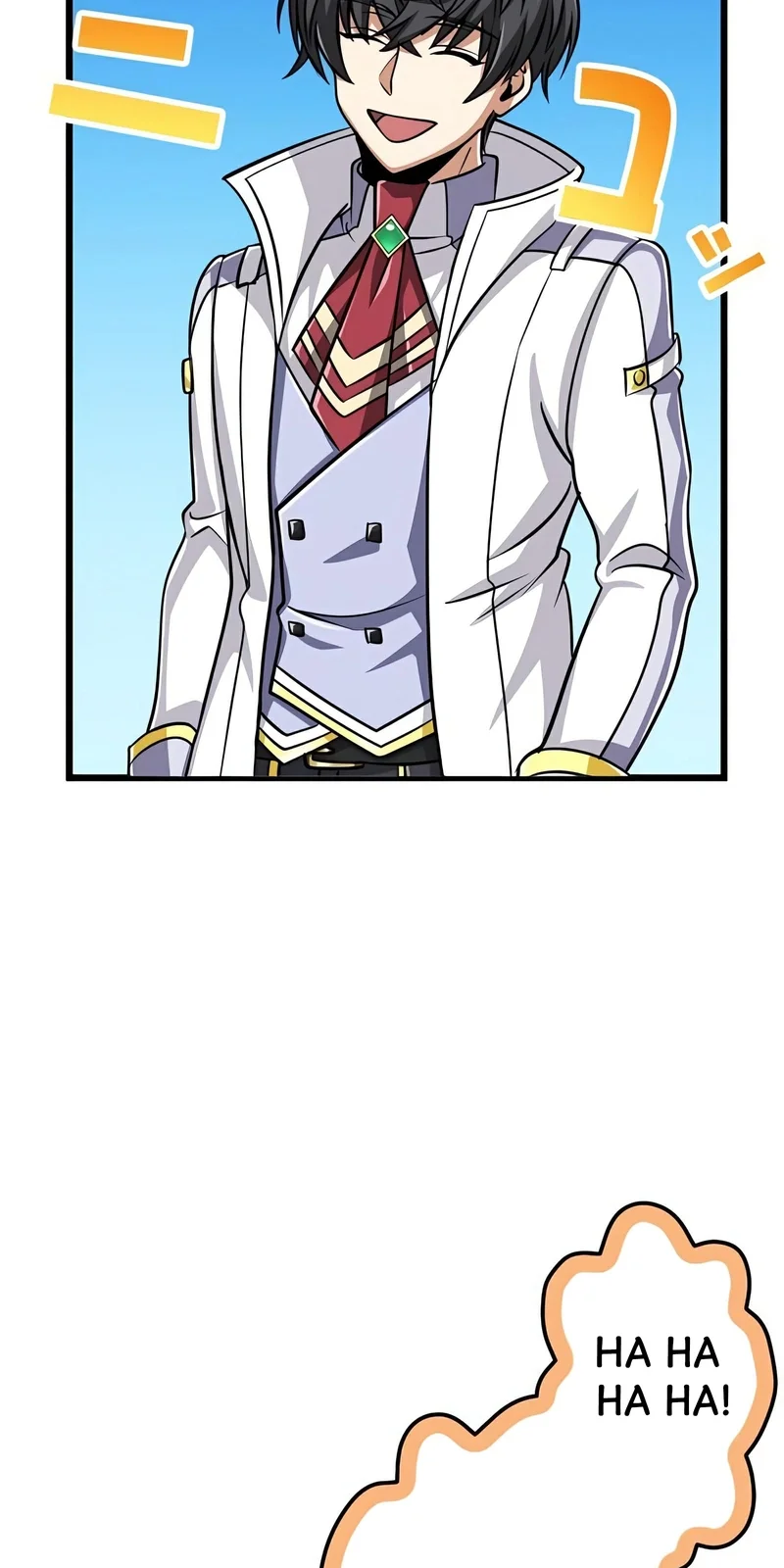 Página do Capítulo 79